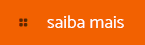 Saiba Mais